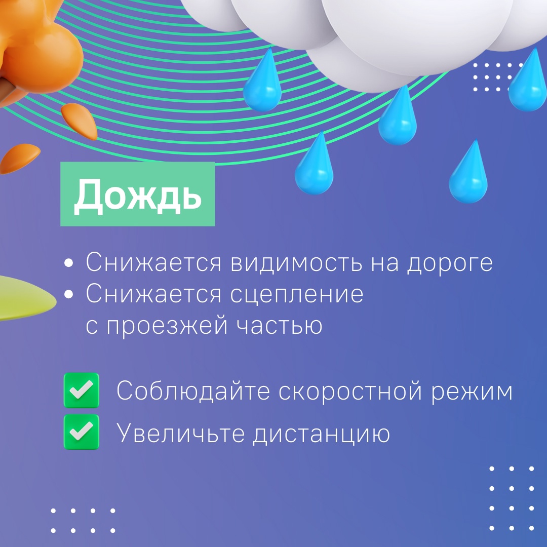 🌦 Что такое осень? 🍂 Это ковёр из <b>опавших</b> <b>листьев</b> на дороге, дождь и ранн...